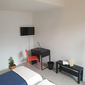  Affittacamere Ca' Nova