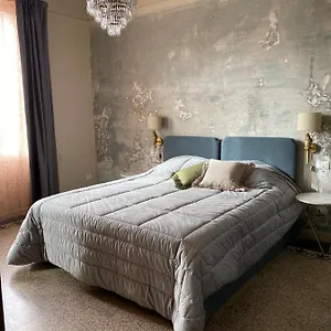 Gasthof La Didi Maison, Bologna