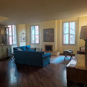  Affittacamere Bibi's House