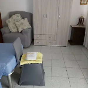  Affittacamere Casa Di Cicci