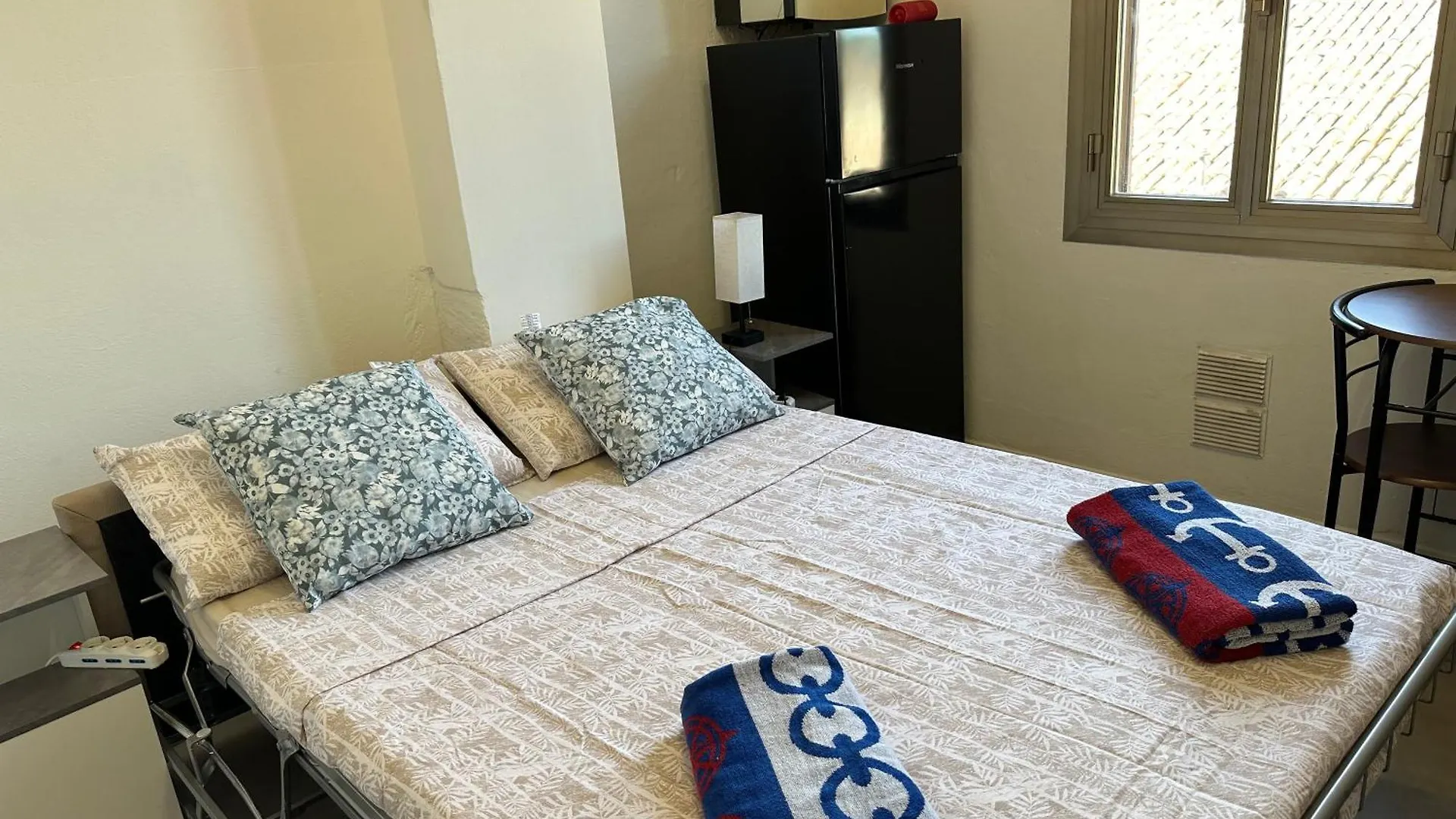 La Suite Di Corticella Bologna Italy