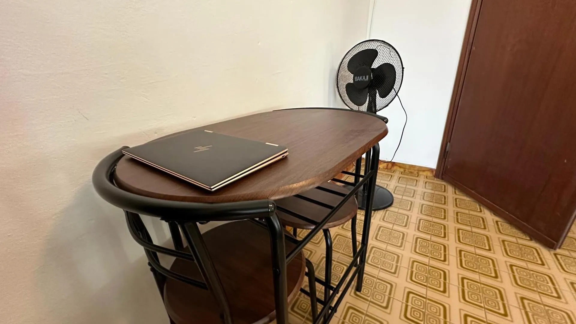 Guest house La Suite Di Corticella Bologna