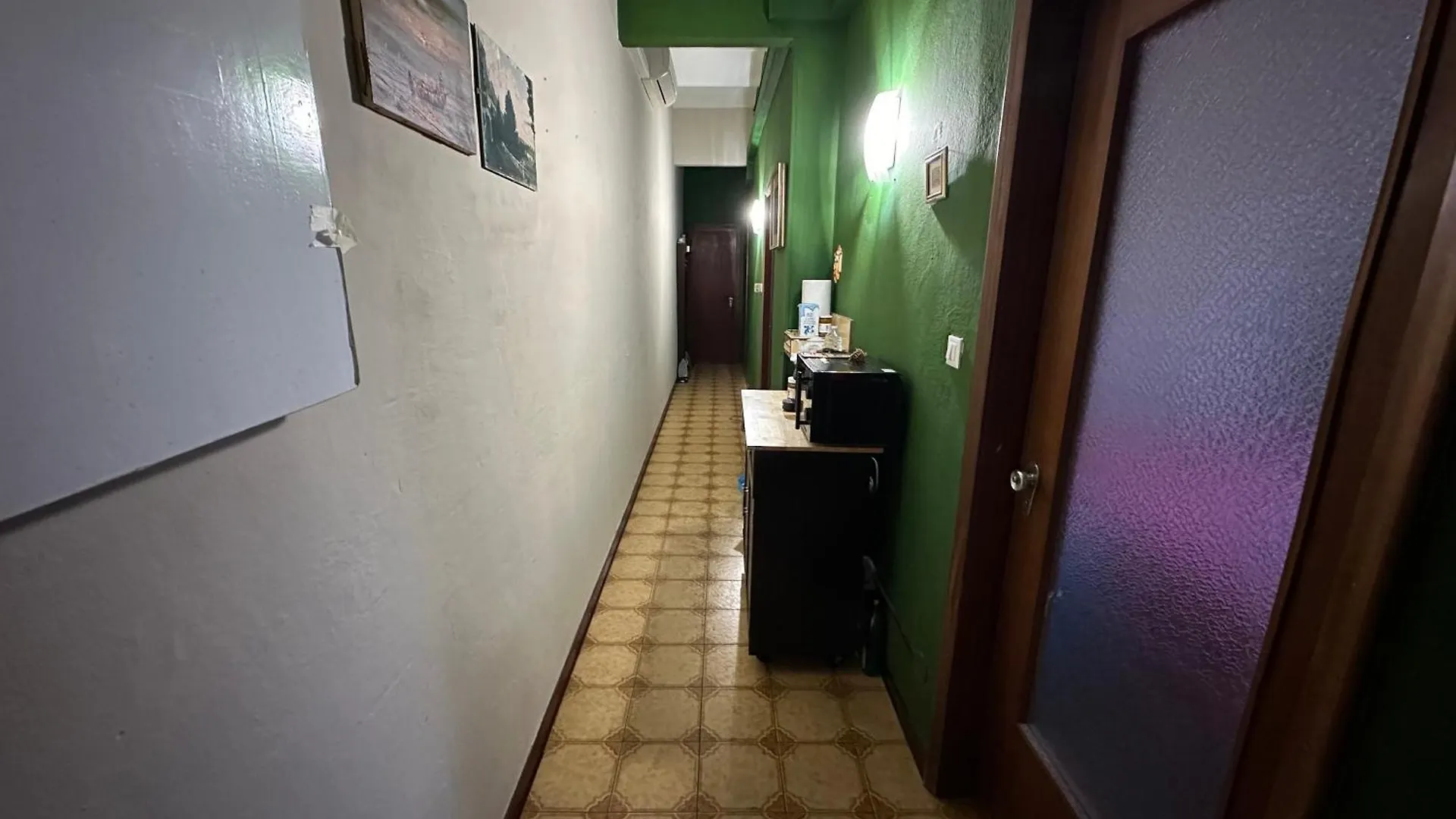 La Suite Di Corticella Bologna